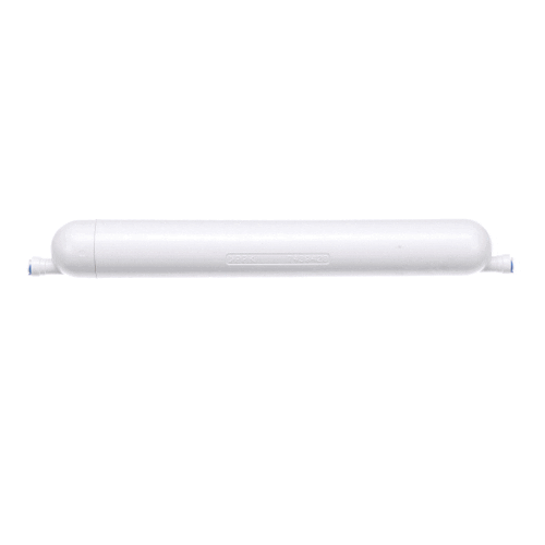 Liebherr Water Tank - 743942801
