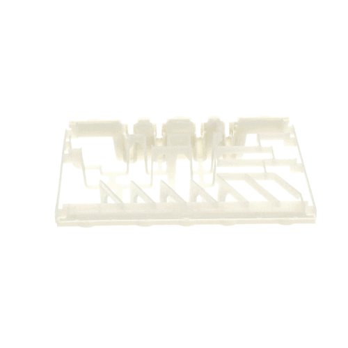 Liebherr Fastening - 743948400