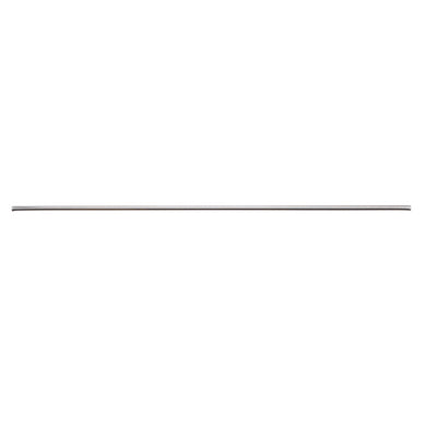Liebherr Refrigerator Door Shelf Trim - 764054901