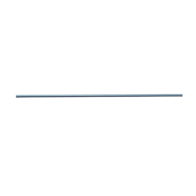 Liebherr Refrigerator Shelf Trim Front - 764073601