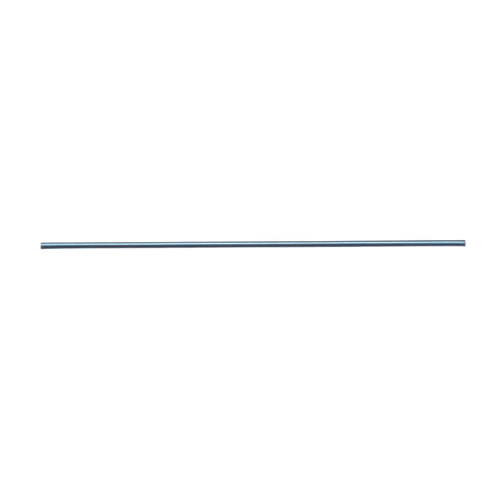 Liebherr Refrigerator Shelf Trim Front - 764073601