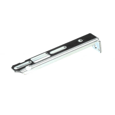 Liebherr Bracket - 764155800