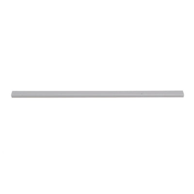 Liebherr Profile Strip - 765201700