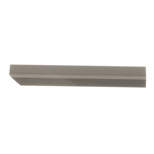 Liebherr Part# 765215500 Profile Strip - Genuine OEM