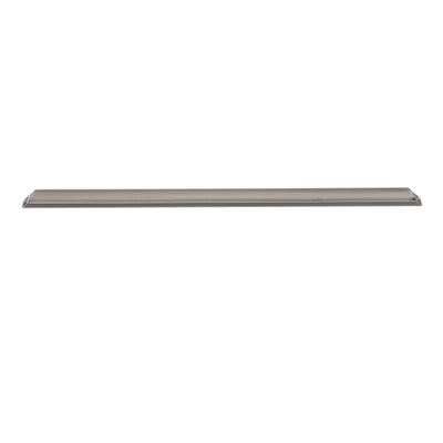 Liebherr Profile Strip - 765216500