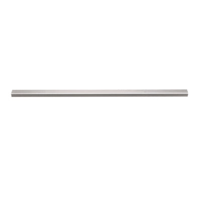Liebherr Profile Strip - 765226701