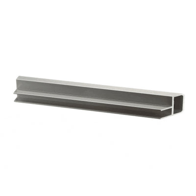 Liebherr Profile Strip - 765232700