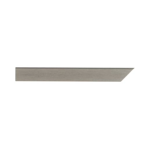 Liebherr Refrigerator Profile Strip - 765232900