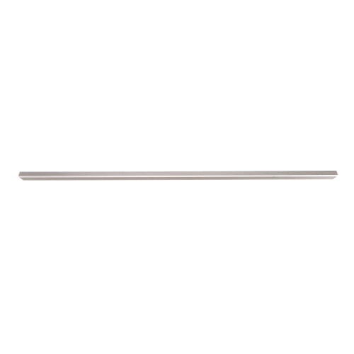 Liebherr Profile Strip - 765233500
