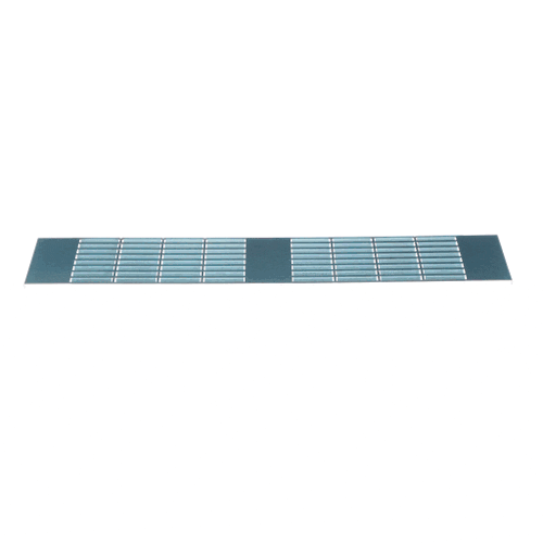 Liebherr Ventilation Trim - 774213000