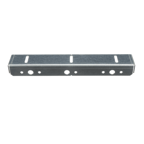 Liebherr Special Securing Hardware - 774249800