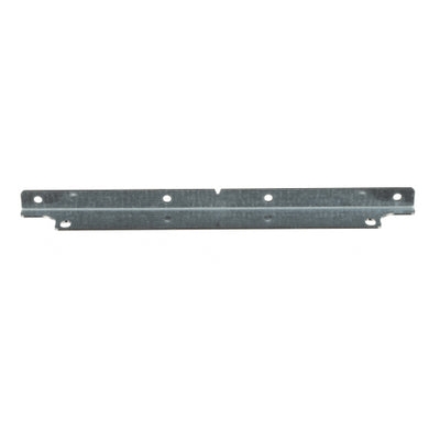 Liebherr Bracket - 774618400