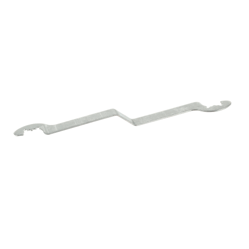 Liebherr Refrigerator Key - 774654700
