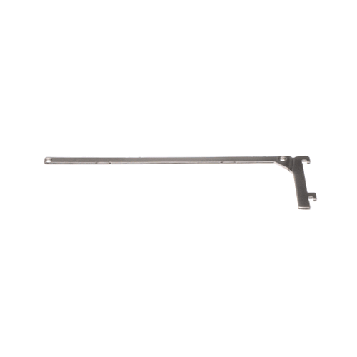 Liebherr Strip - 774747700