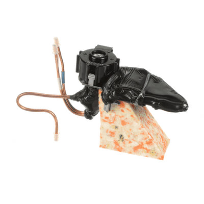 Liebherr Solenoid Valve - 787105100