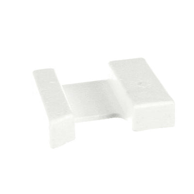 Liebherr Polystyrene Part - 800326100