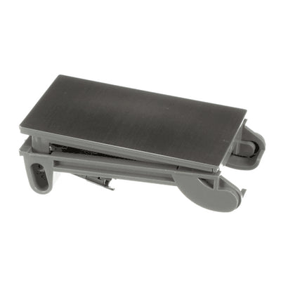 Liebherr Plate Trim - 900247200