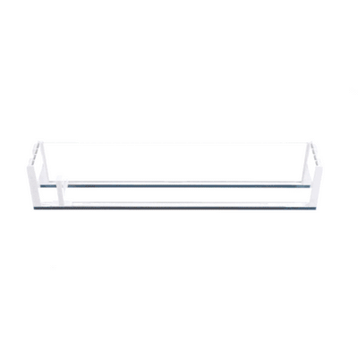 Liebherr Part# 903124400 Door Bin - Genuine OEM