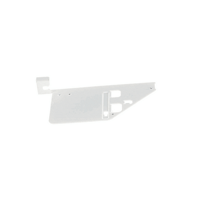 Panasonic Adapter - WES7027K7658