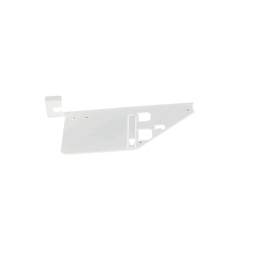 Panasonic Adapter - WES7027K7658