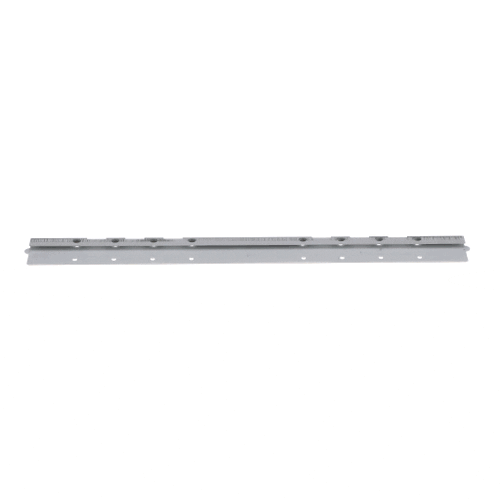 Liebherr Clip-In Strip - 904304200
