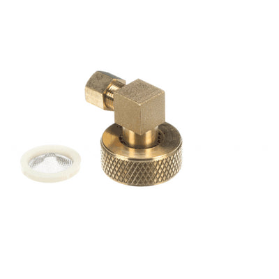 Liebherr Accessory Pack - 909626900