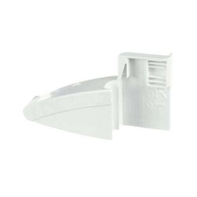 Liebherr Part# 909721400 Shelf Support (Right) - Genuine OEM