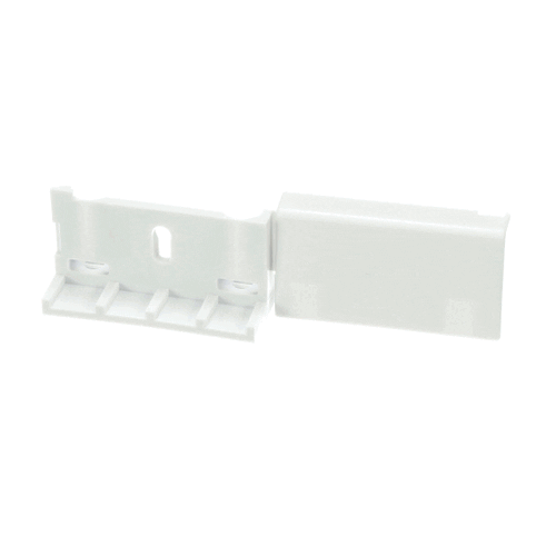Liebherr Part# 909721600 Bracket - Genuine OEM