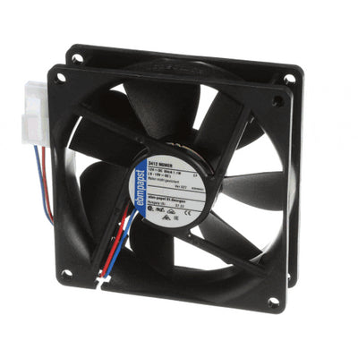 Liebherr Part# 909724100 Evaporator Fan Motor - Genuine OEM