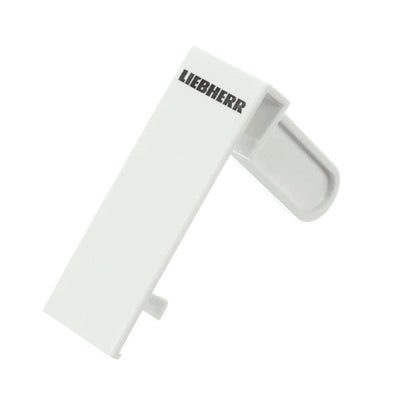 Liebherr Various Retaining Fixtur - 909728100