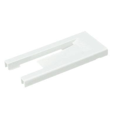 Liebherr Part# 909729700 Accessory Pack - Genuine OEM