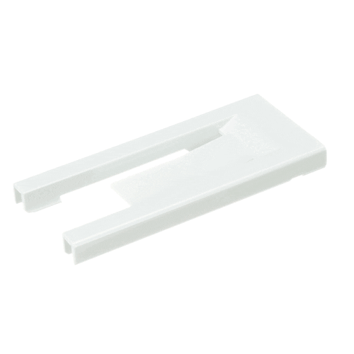 Liebherr Refrigerator Accessory Pack - 909729700