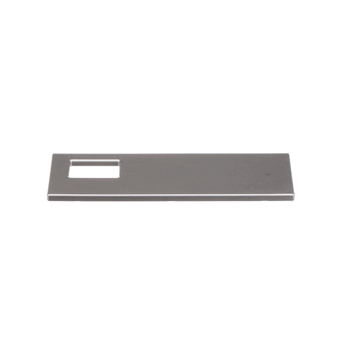 Liebherr Covers, Various - 919019100