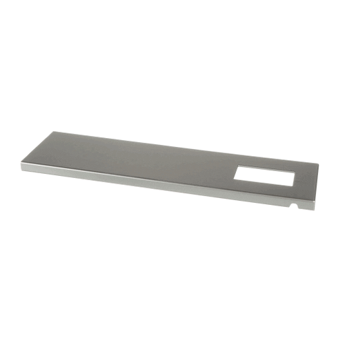 Liebherr Covers, Various - 919028100