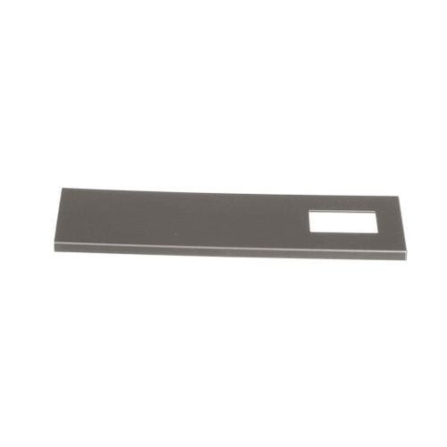 Liebherr Part# 919028300 Various Covers - Genuine OEM