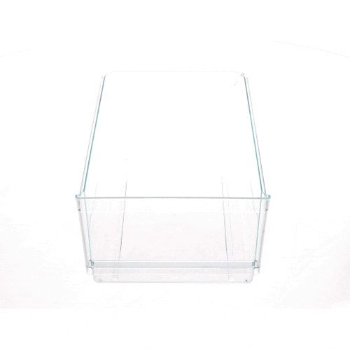 Liebherr Tray - 929003401