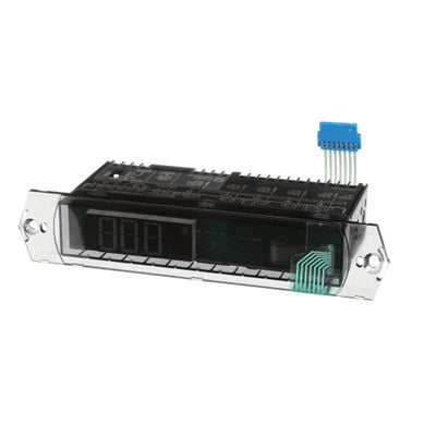 Liebherr Part# 929111401 Programmed Electronic - Genuine OEM