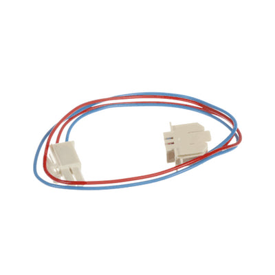 Liebherr Cable Connection, Complete - 941447500