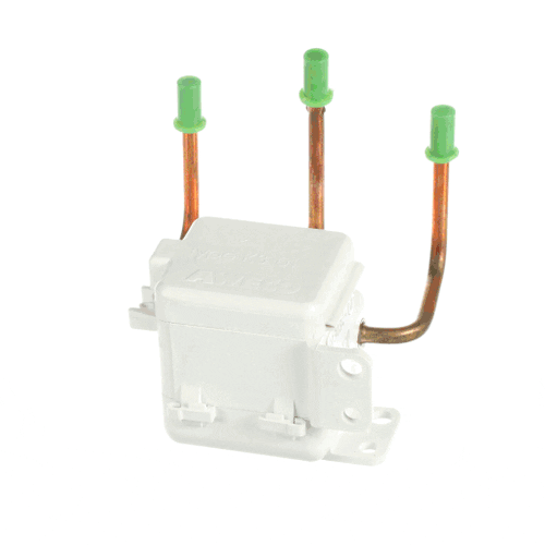 Liebherr Switching Valve - 950303200