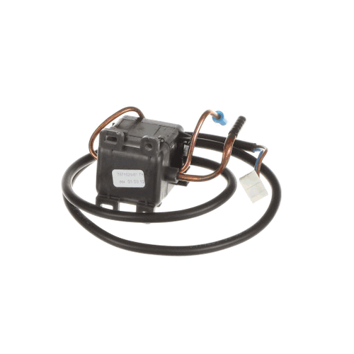 Liebherr Wine Storage Cabinet Solenoid Valve - 950307601