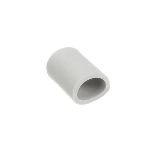 Liebherr Pvc Soft Foam Hose Uks/Uksd/Wk - 954090400