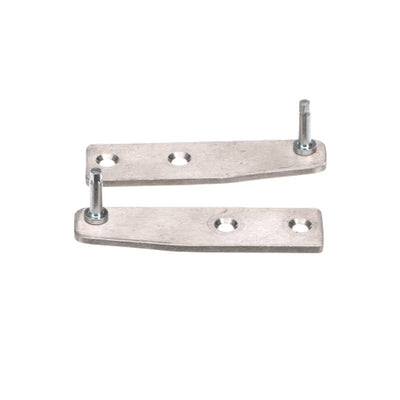 Liebherr Recall Kit C 16 - 959033700