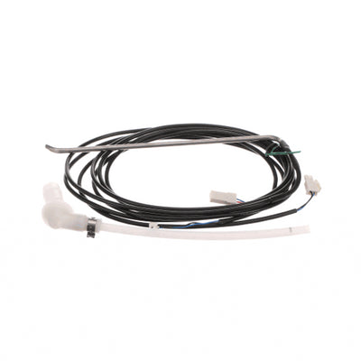 Liebherr Accessory Pack - 959151901