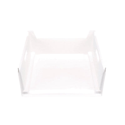 Liebherr Drawer, Non-Printed - 979623000