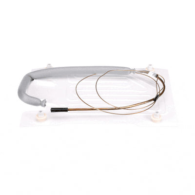 Liebherr Evaporator-Module Complete - 987457700