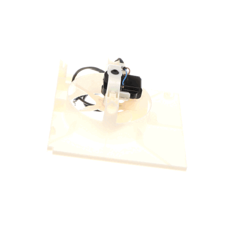 Liebherr Fan Cpt Cebi 115V 60Hz - 987703301
