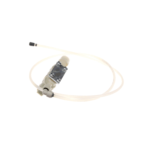 Liebherr Water Valve - 990032600