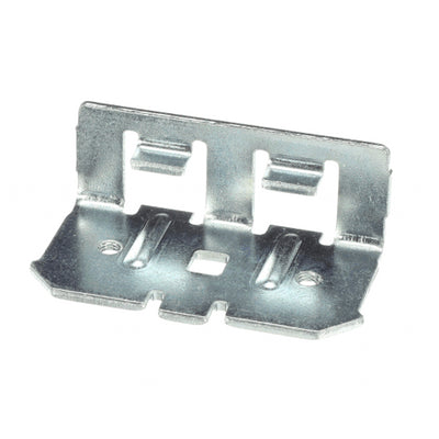 Liebherr Bracket - 990036200