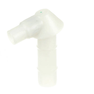 Liebherr Fill Tube Spout - 990134901