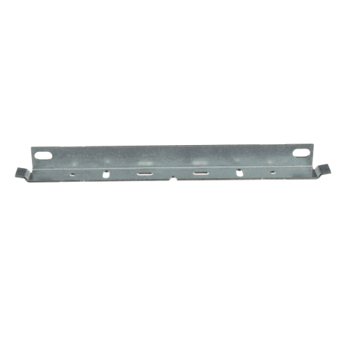 Liebherr Refrigerator Bracket - 990159100